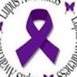 Meet your Posher, Gia